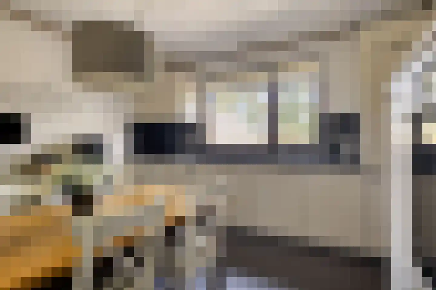 Emmabaan 59 Koewacht thumbnail 19