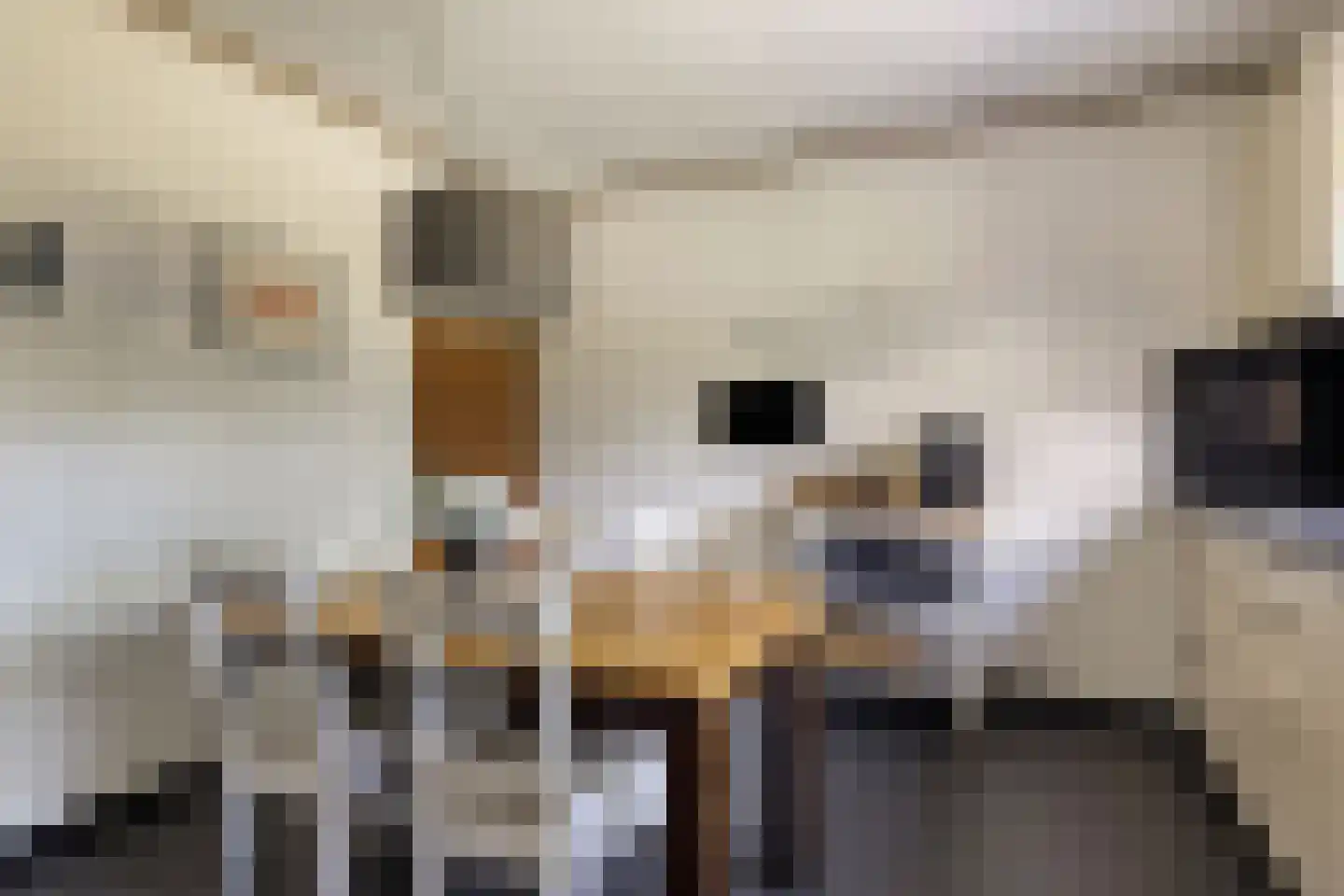 Emmabaan 59 Koewacht thumbnail 20
