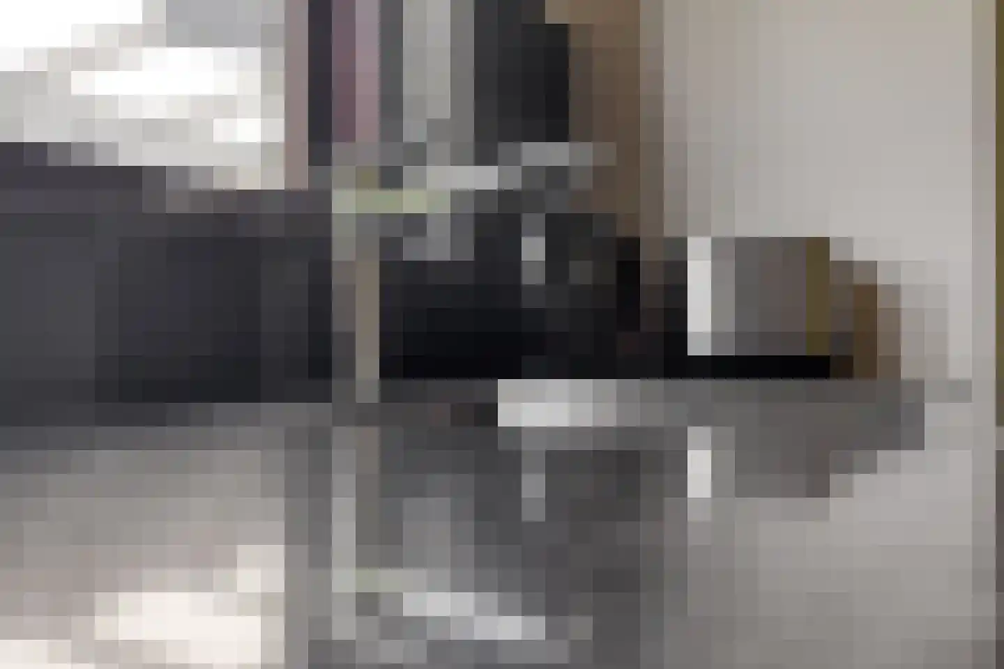 Emmabaan 59 Koewacht thumbnail 21