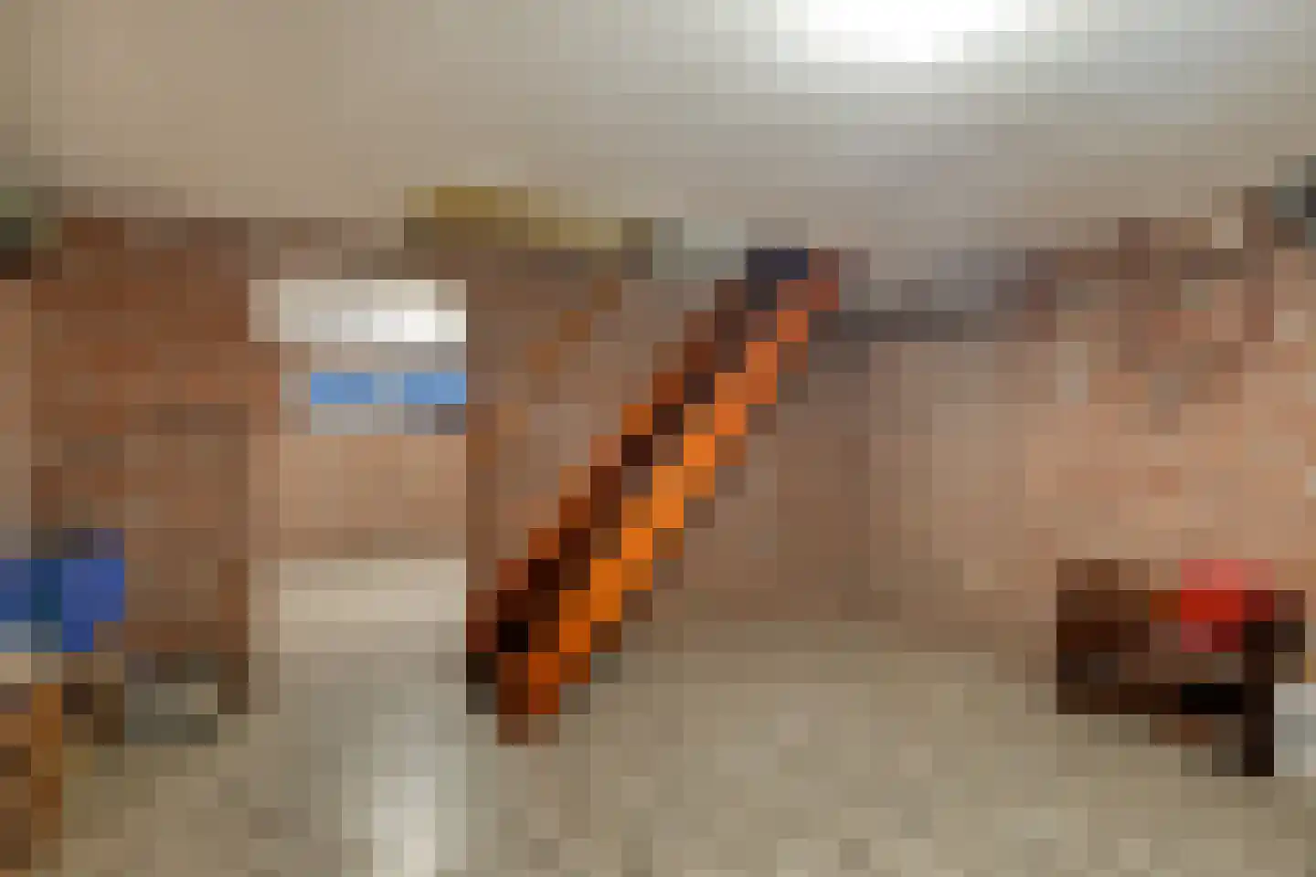 Emmabaan 59 Koewacht thumbnail 22