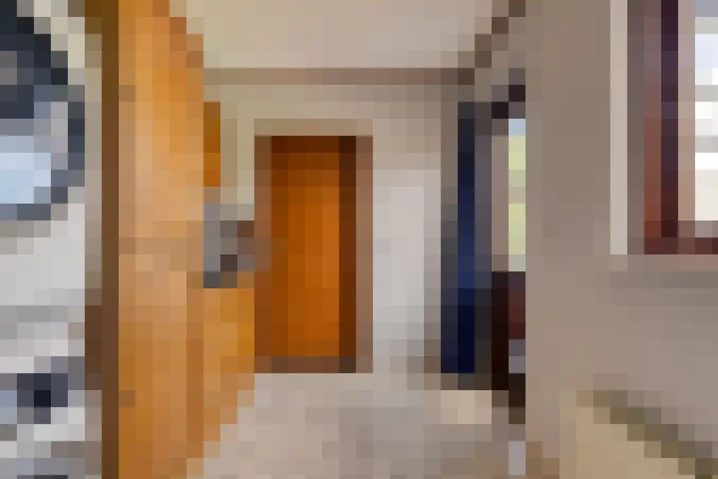 Emmabaan 59 Koewacht thumbnail 24