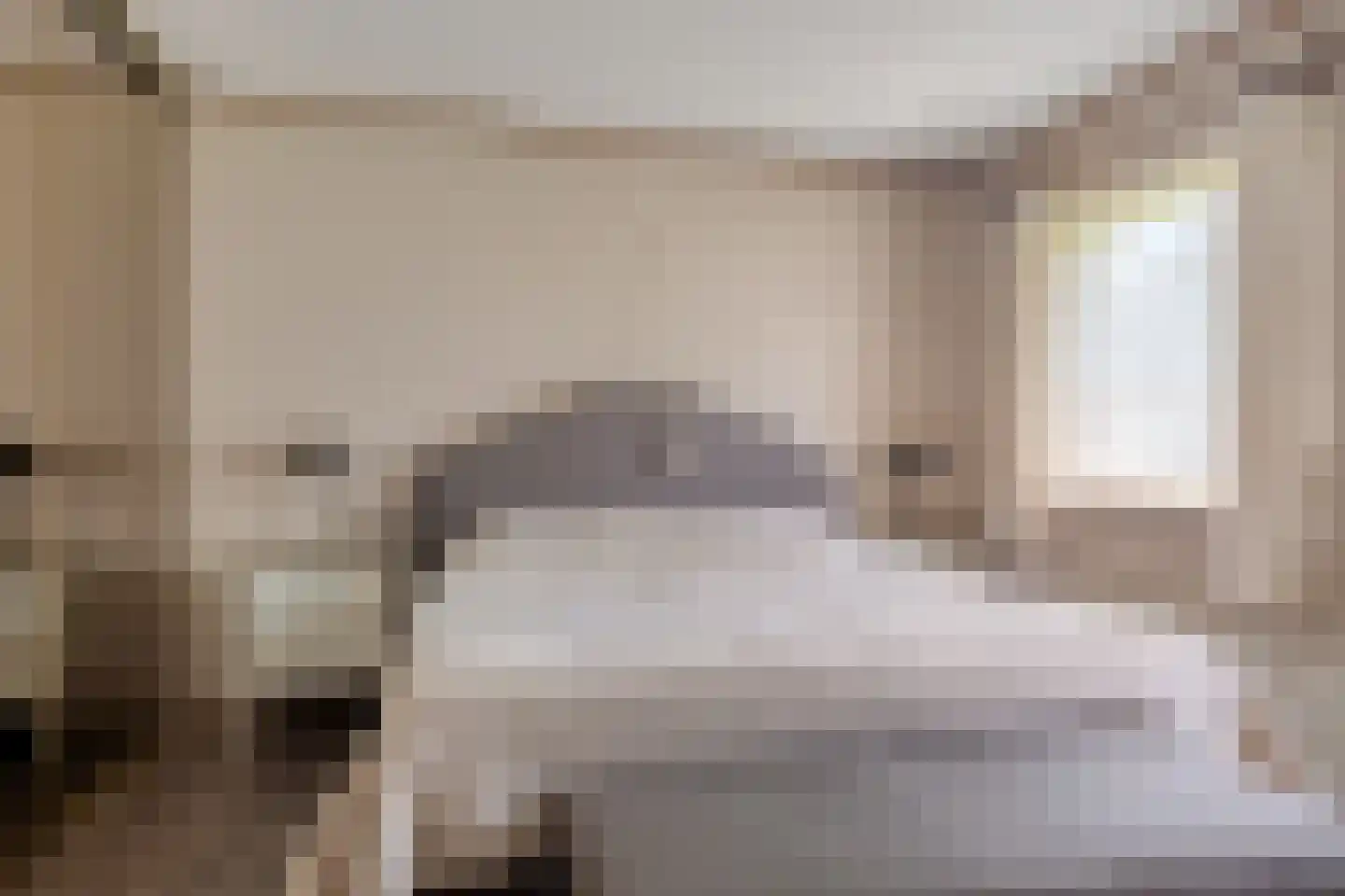 Emmabaan 59 Koewacht thumbnail 25