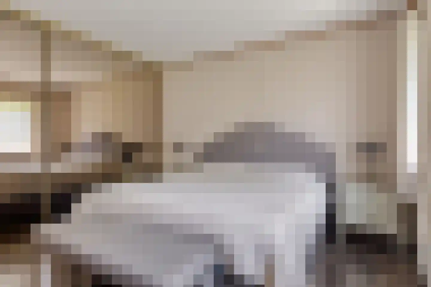 Emmabaan 59 Koewacht thumbnail 26