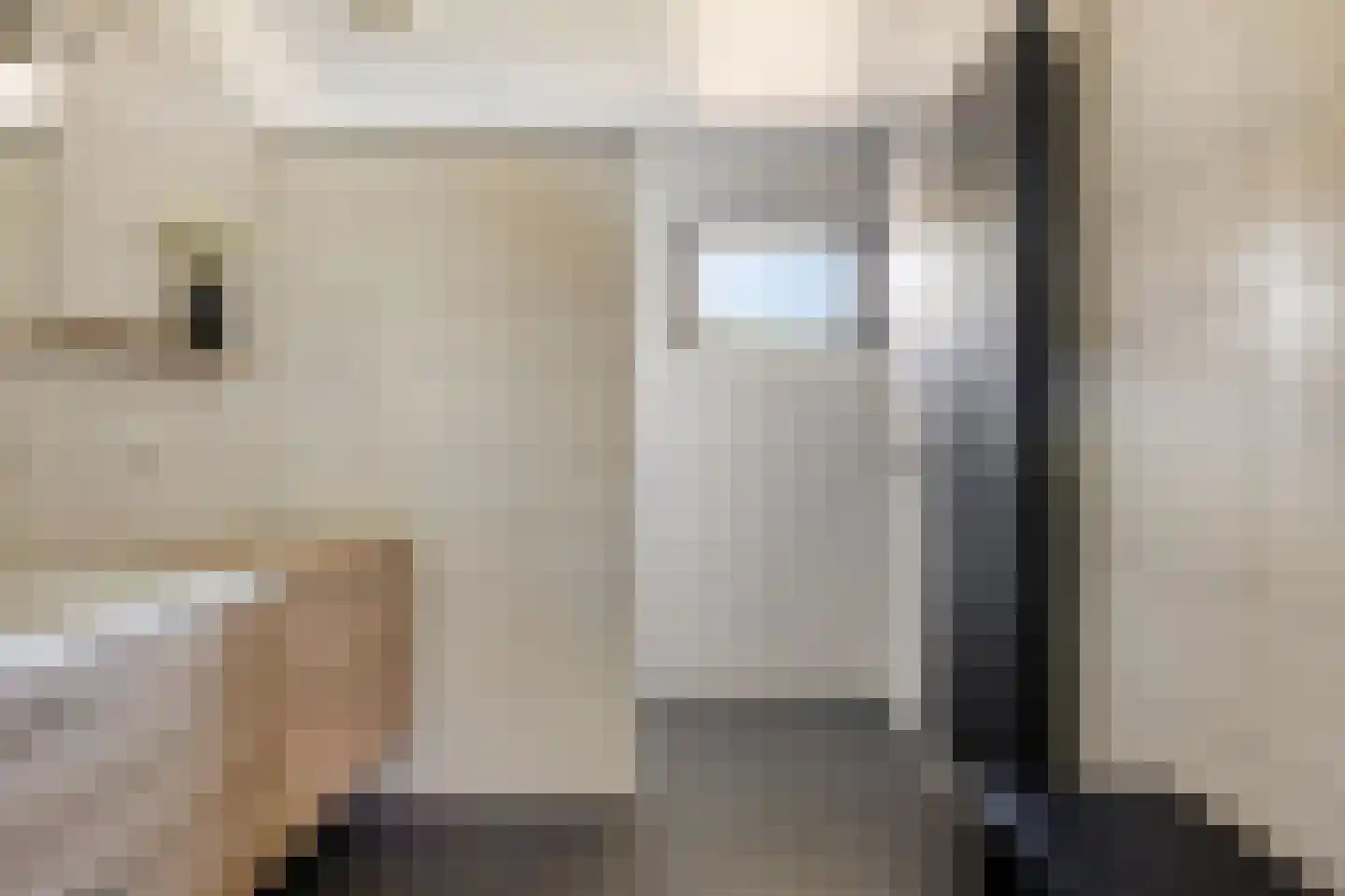 Emmabaan 59 Koewacht thumbnail 27