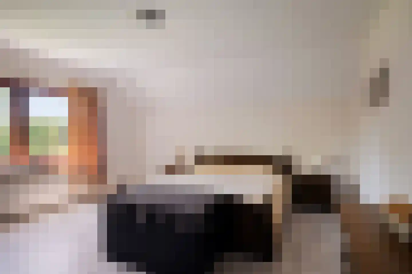 Emmabaan 59 Koewacht thumbnail 33