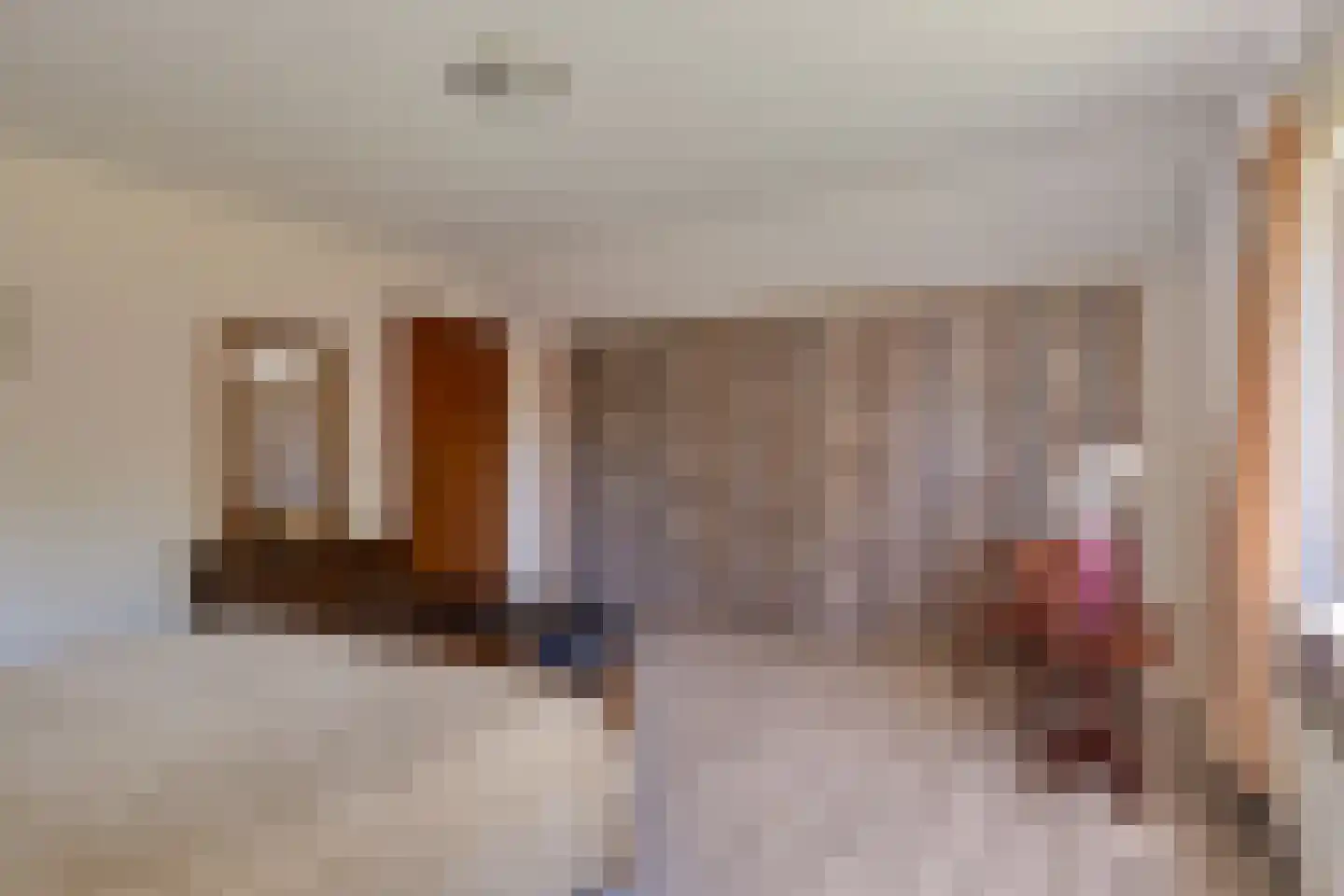 Emmabaan 59 Koewacht thumbnail 34