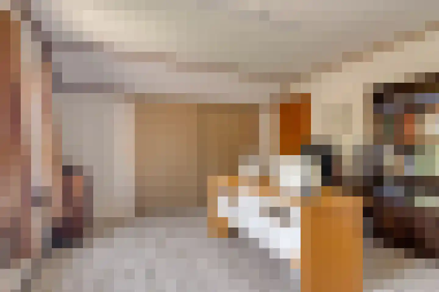Emmabaan 59 Koewacht thumbnail 36