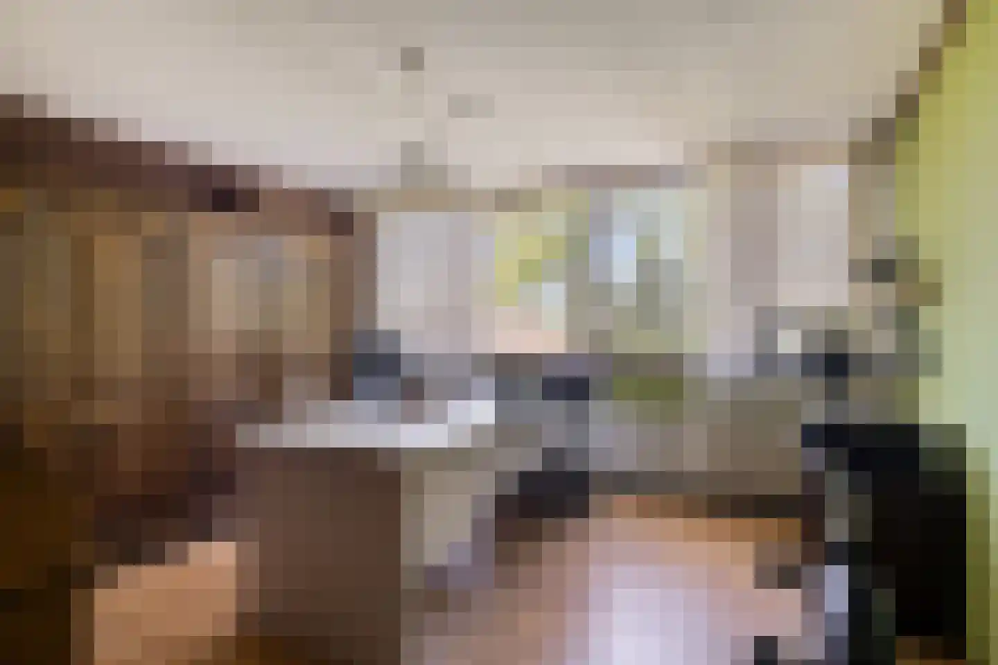 Emmabaan 59 Koewacht thumbnail 37
