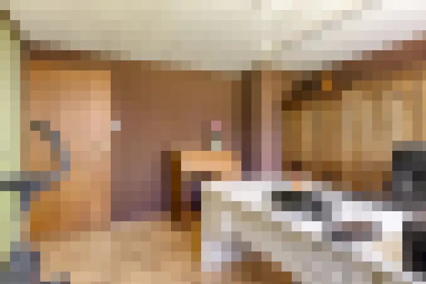Emmabaan 59 Koewacht thumbnail 38