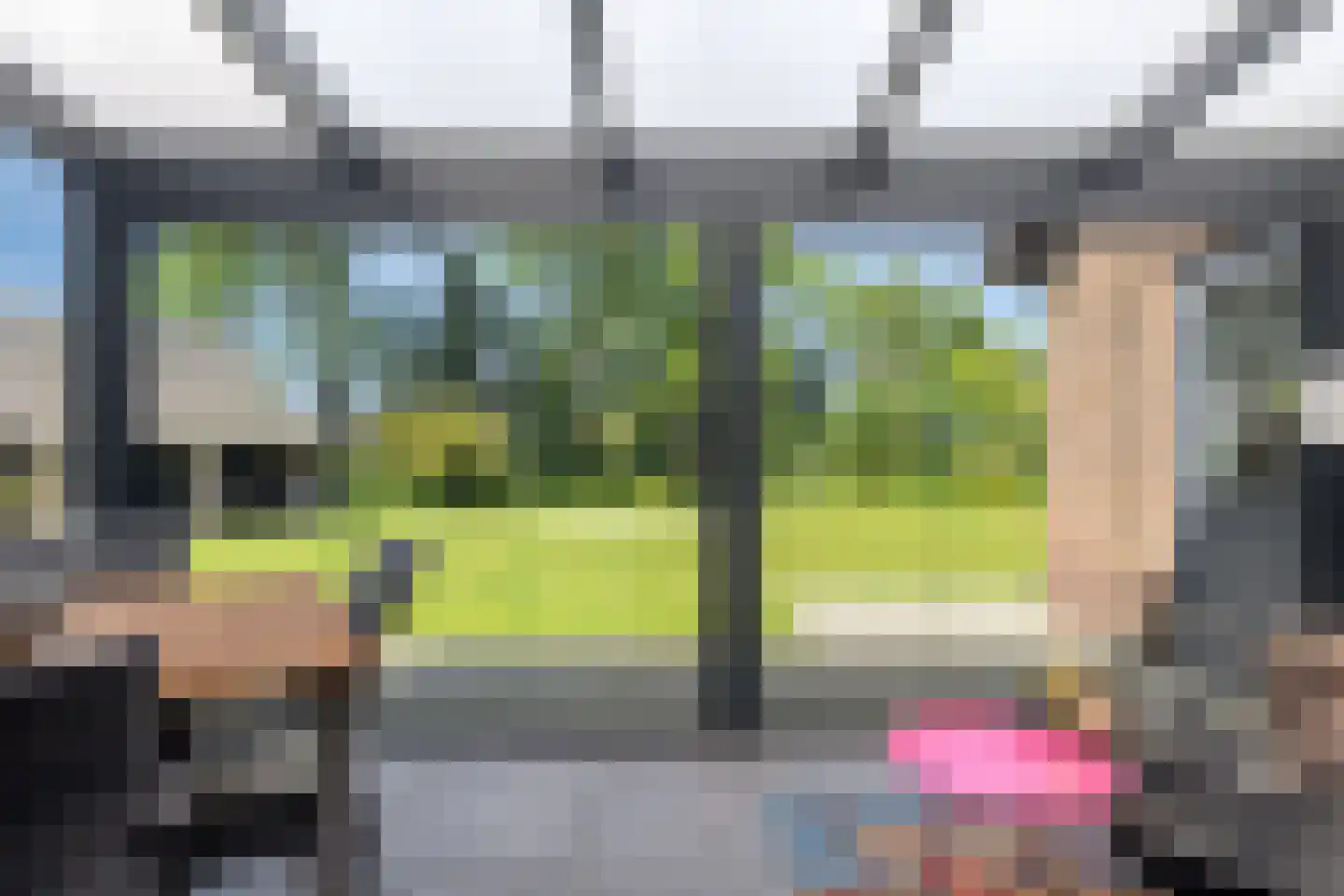 Emmabaan 59 Koewacht thumbnail 42