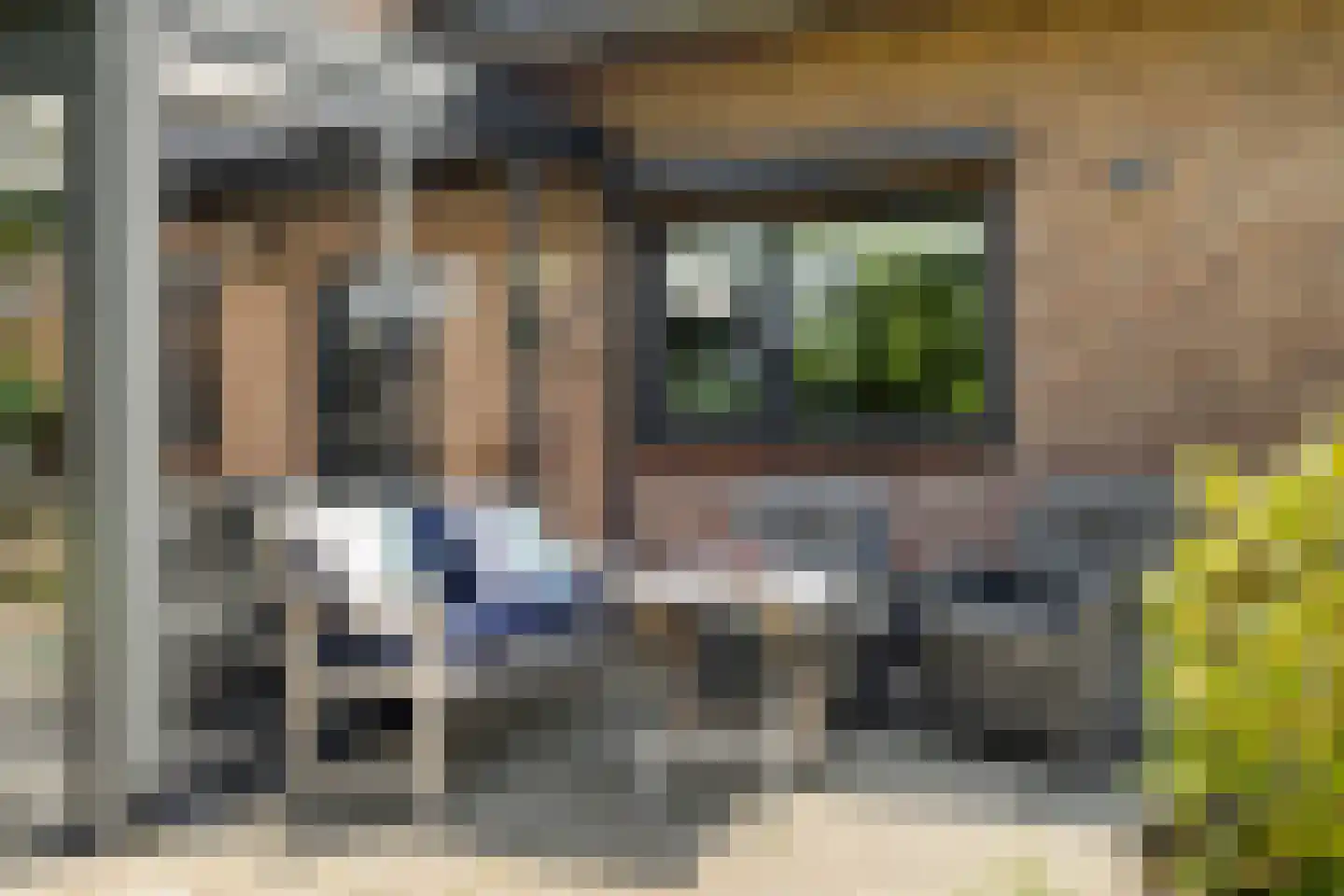 Emmabaan 59 Koewacht thumbnail 43