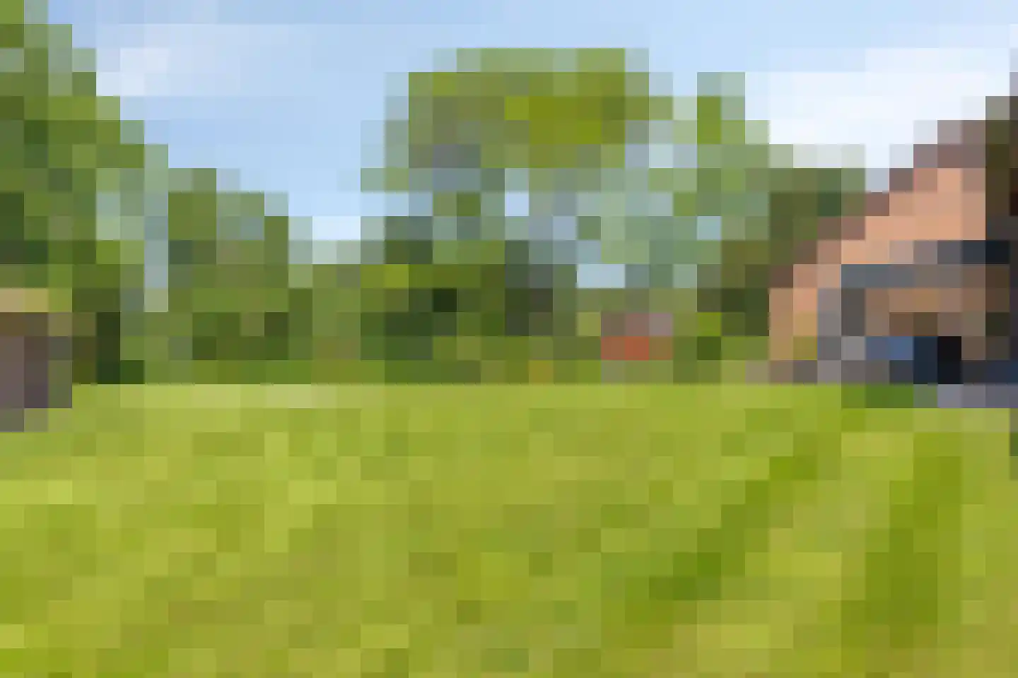 Emmabaan 59 Koewacht thumbnail 44