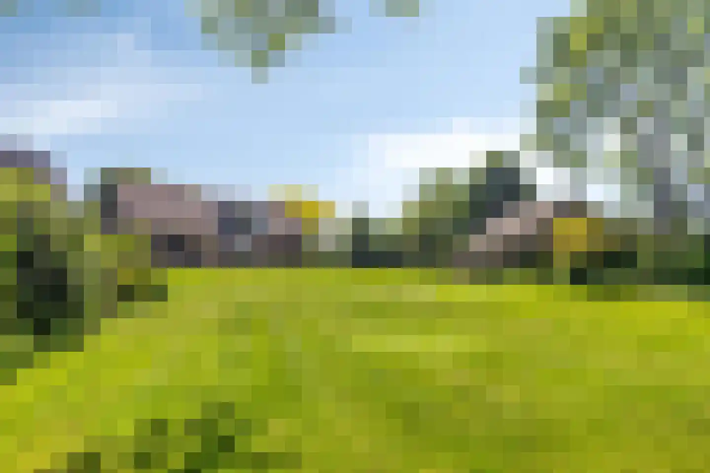 Emmabaan 59 Koewacht thumbnail 45