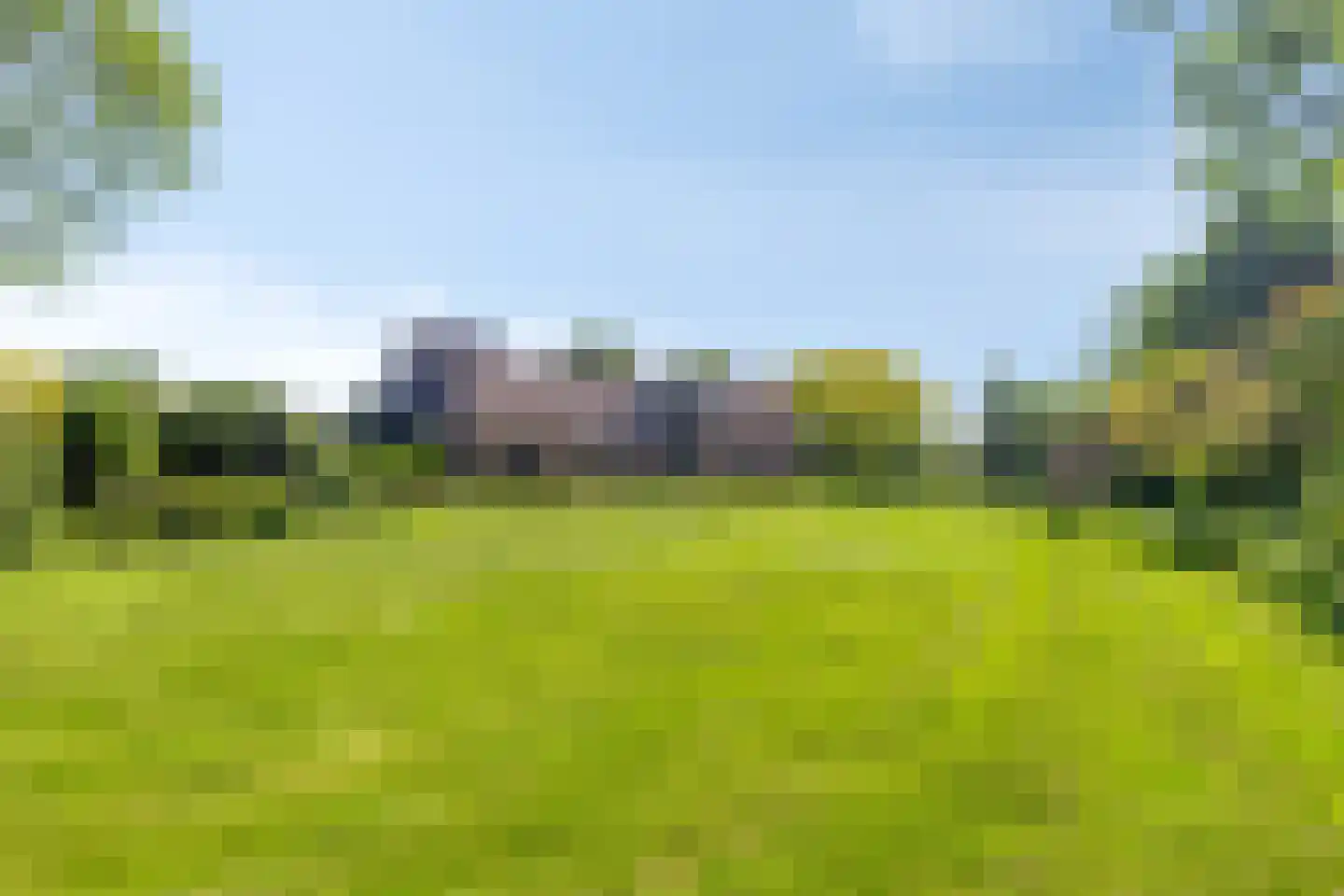 Emmabaan 59 Koewacht thumbnail 46
