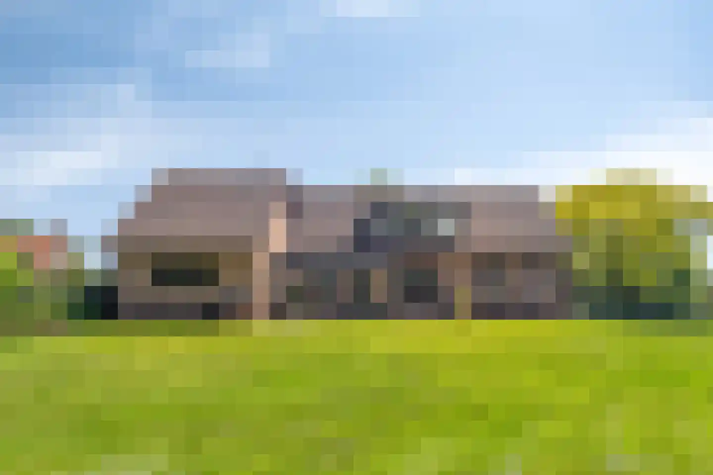 Emmabaan 59 Koewacht thumbnail 47