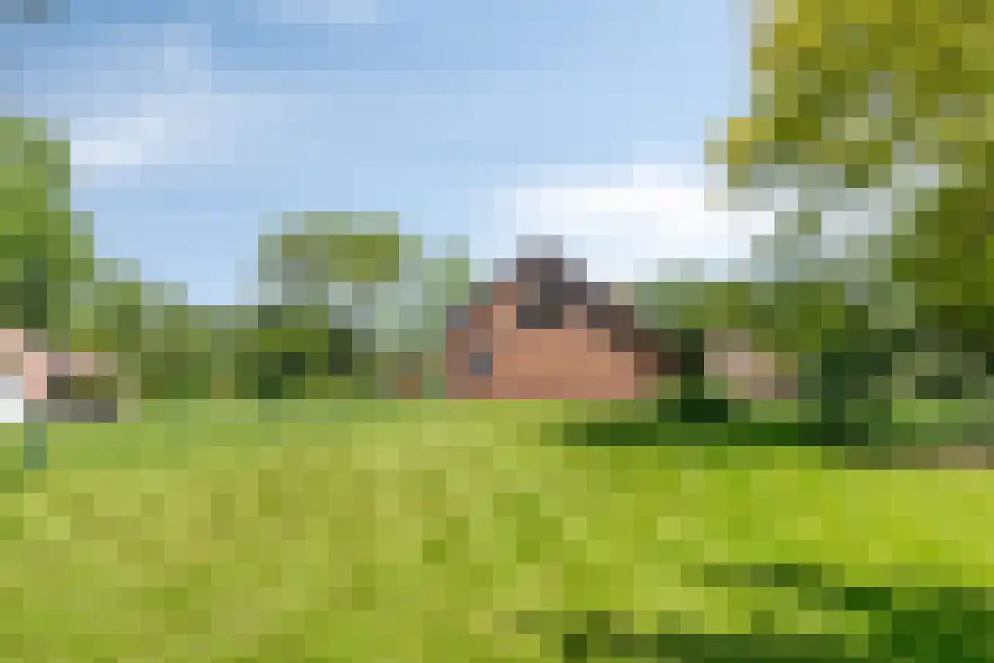Emmabaan 59 Koewacht thumbnail 48