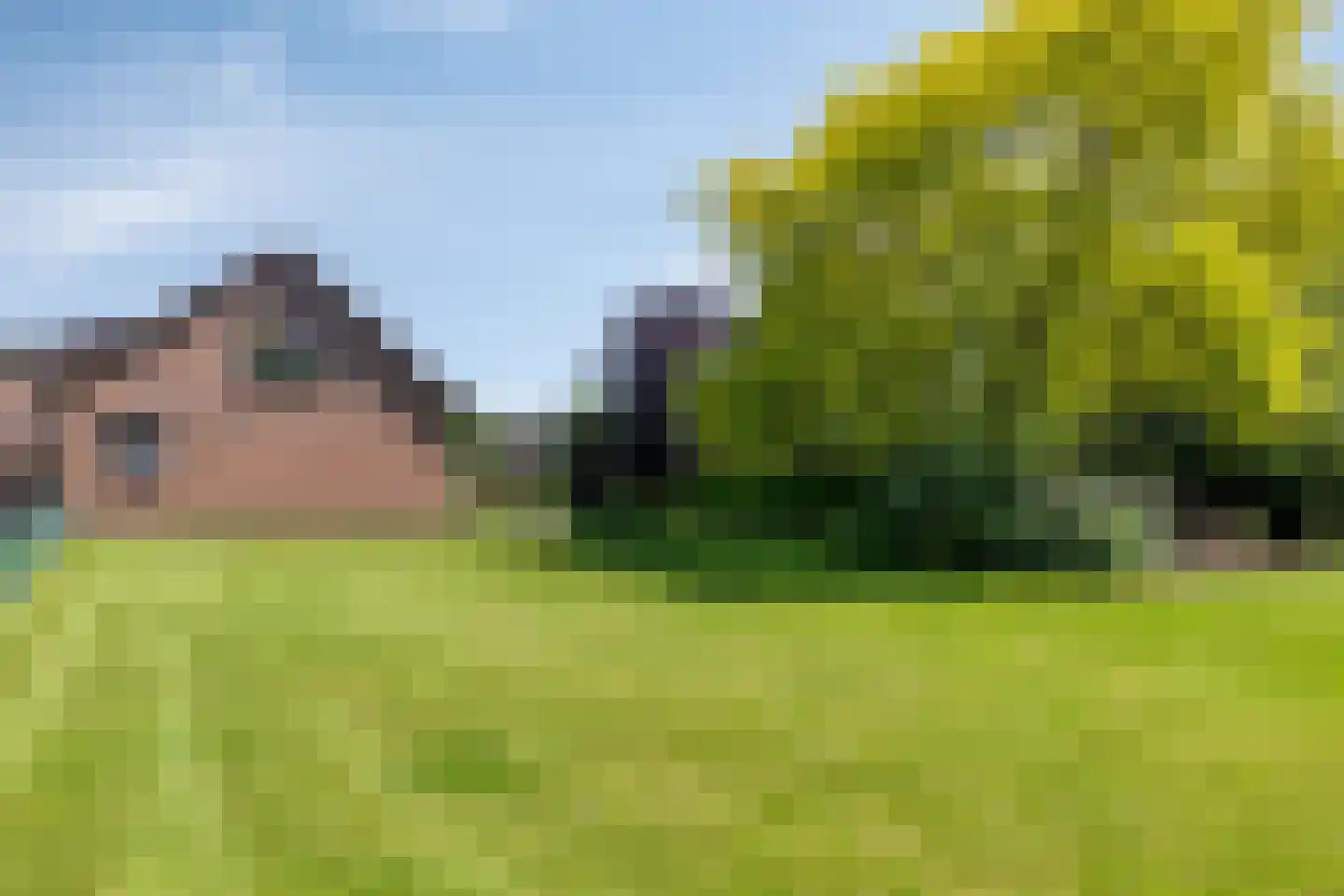 Emmabaan 59 Koewacht thumbnail 49