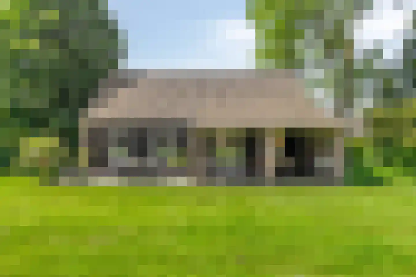 Emmabaan 59 Koewacht thumbnail 53