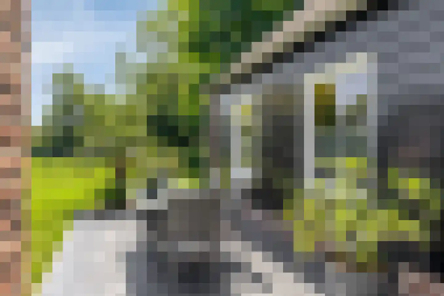 Emmabaan 59 Koewacht thumbnail 55