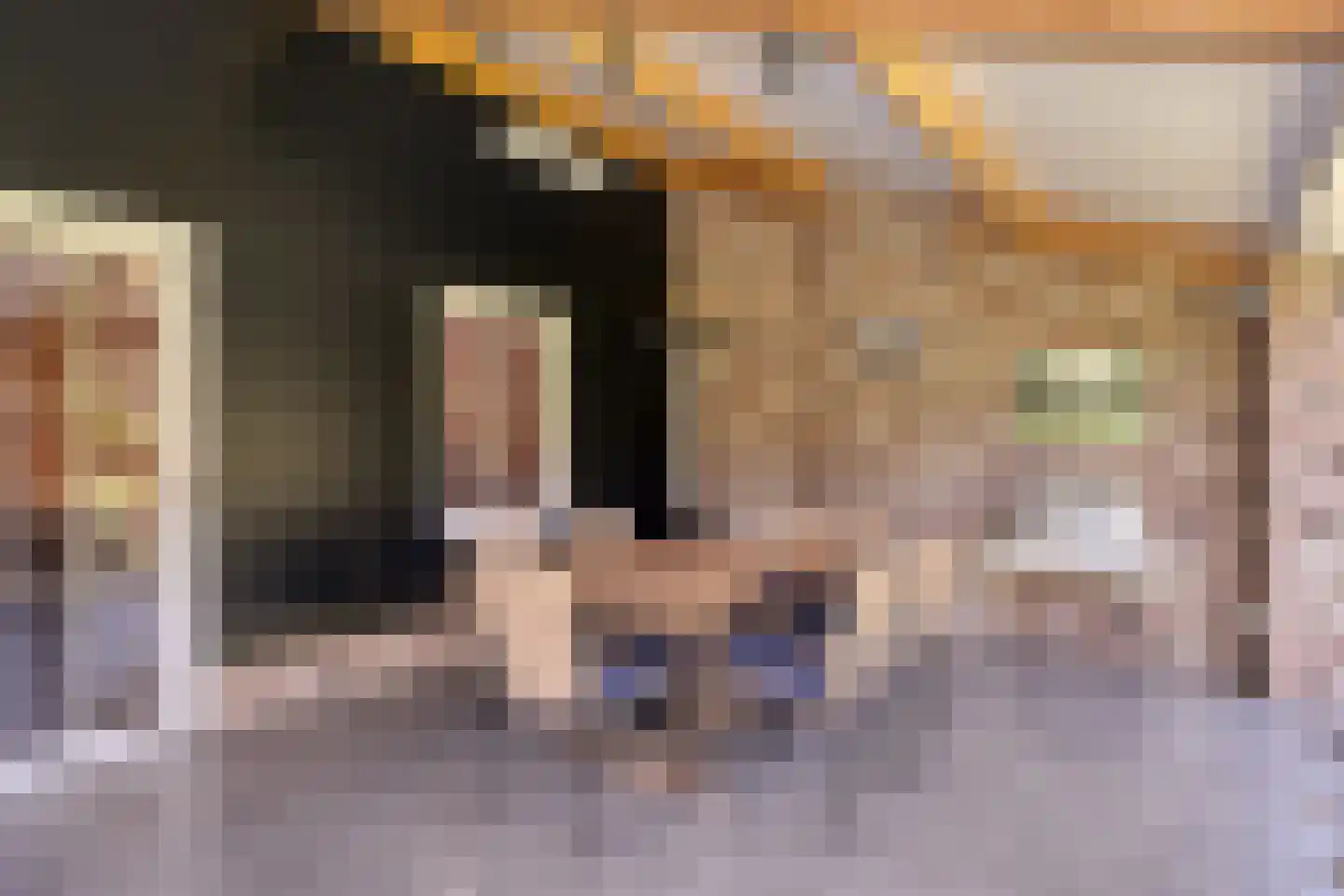 Emmabaan 59 Koewacht thumbnail 56