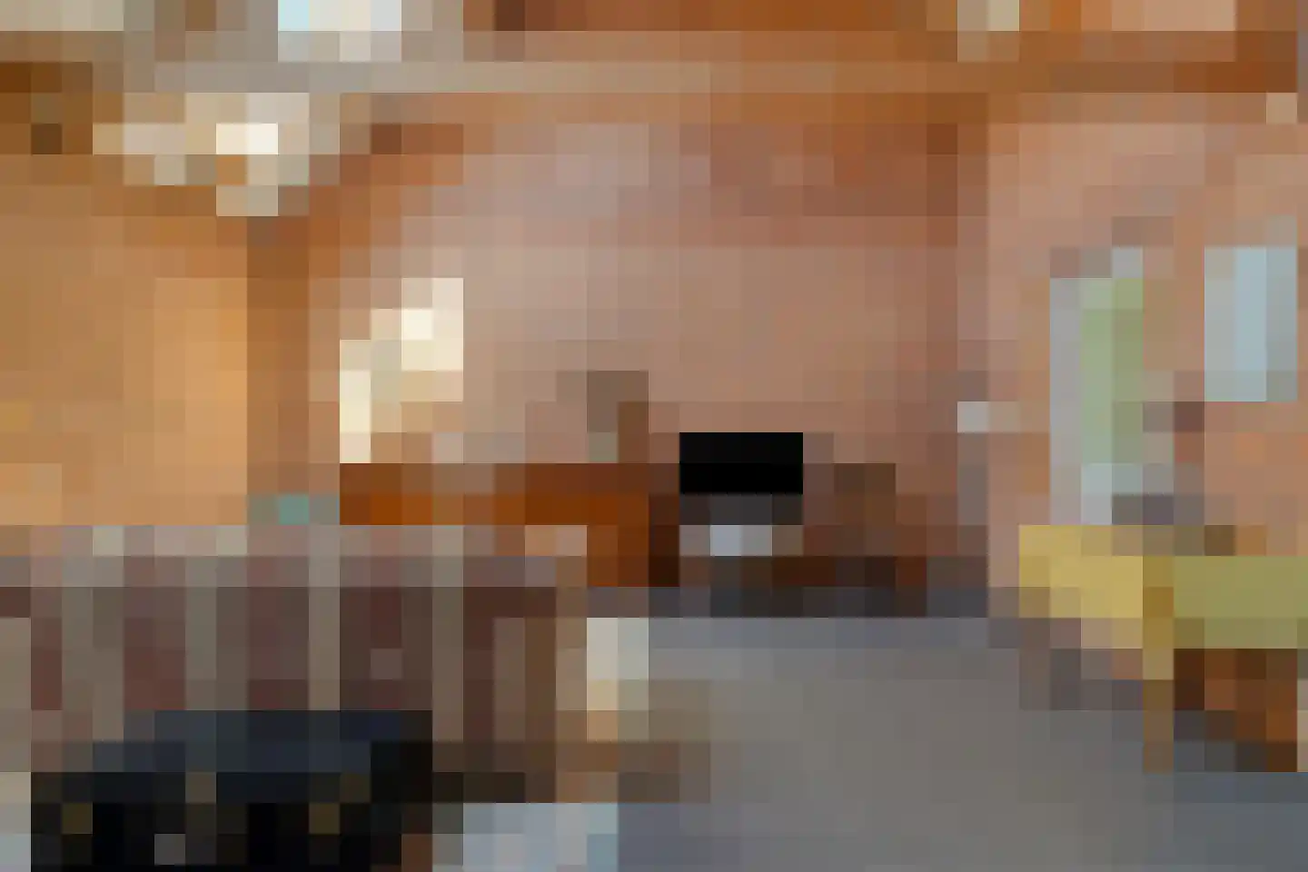 Emmabaan 59 Koewacht thumbnail 57