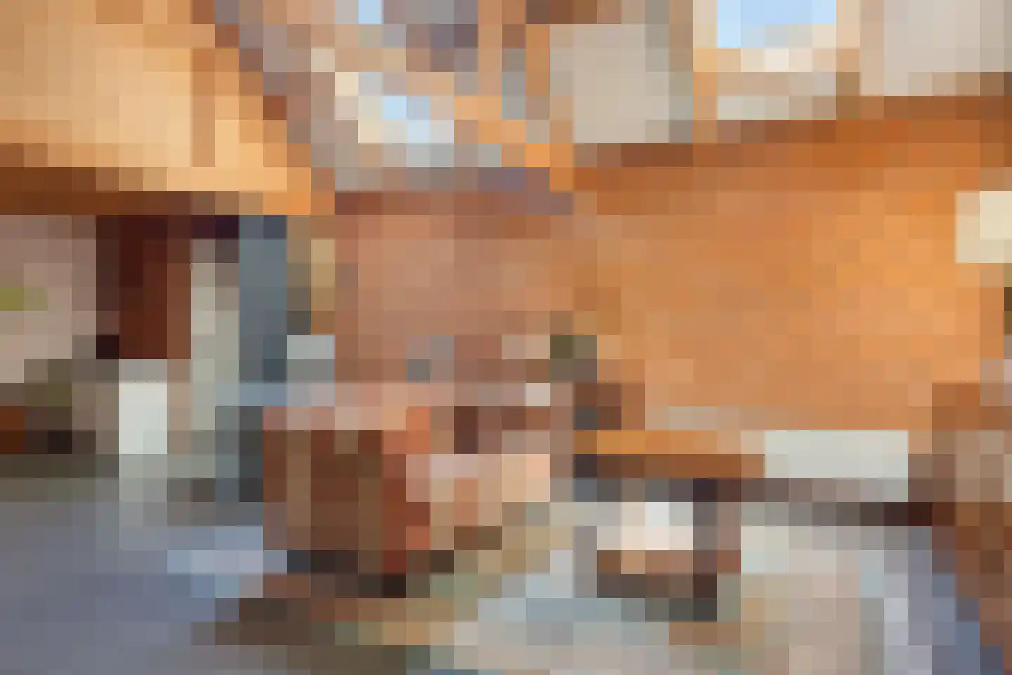 Emmabaan 59 Koewacht thumbnail 58