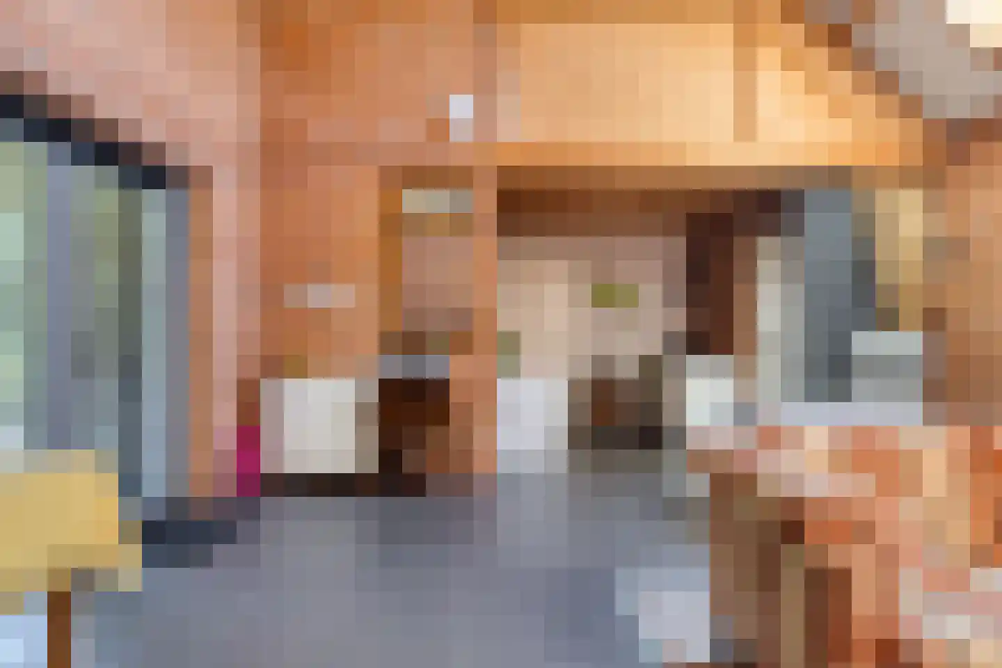 Emmabaan 59 Koewacht thumbnail 59
