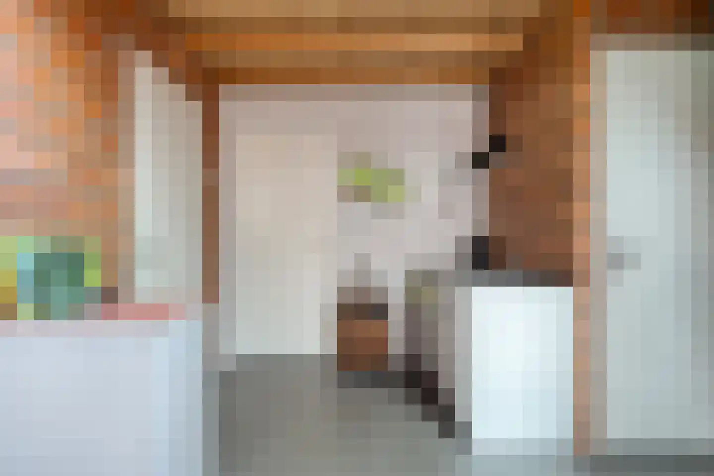 Emmabaan 59 Koewacht thumbnail 60