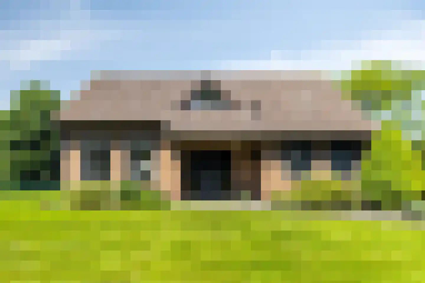 Emmabaan 59 Koewacht thumbnail 62