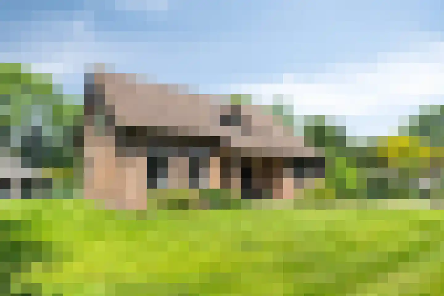 Emmabaan 59 Koewacht thumbnail 63