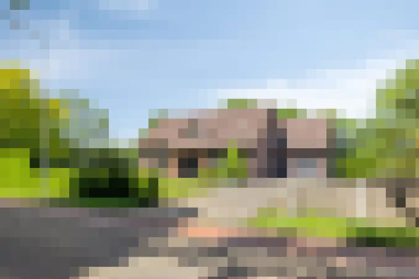 Emmabaan 59 Koewacht thumbnail 64