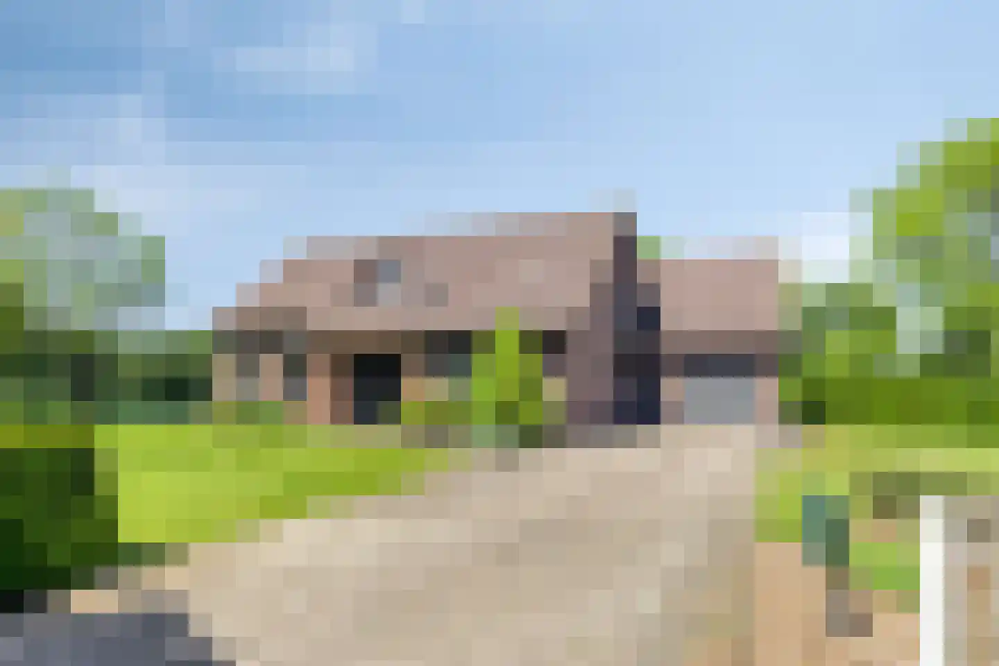 Emmabaan 59 Koewacht thumbnail 65