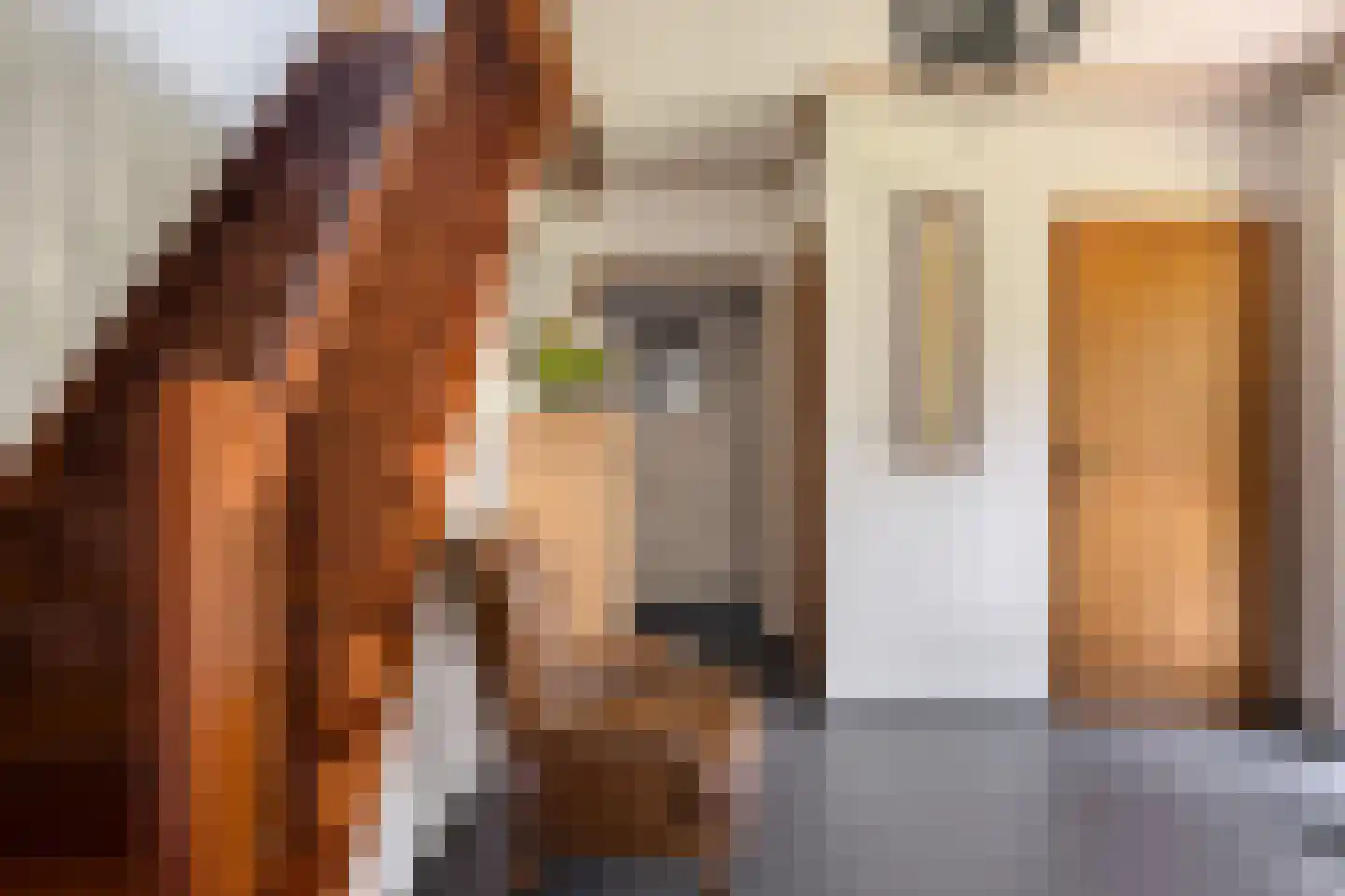 Emmabaan 59 Koewacht thumbnail 7