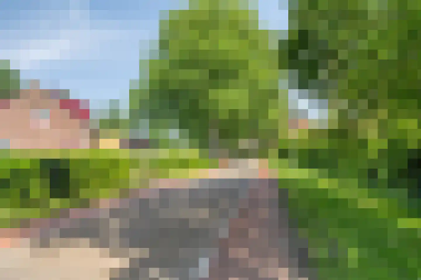 Emmabaan 59 Koewacht thumbnail 70