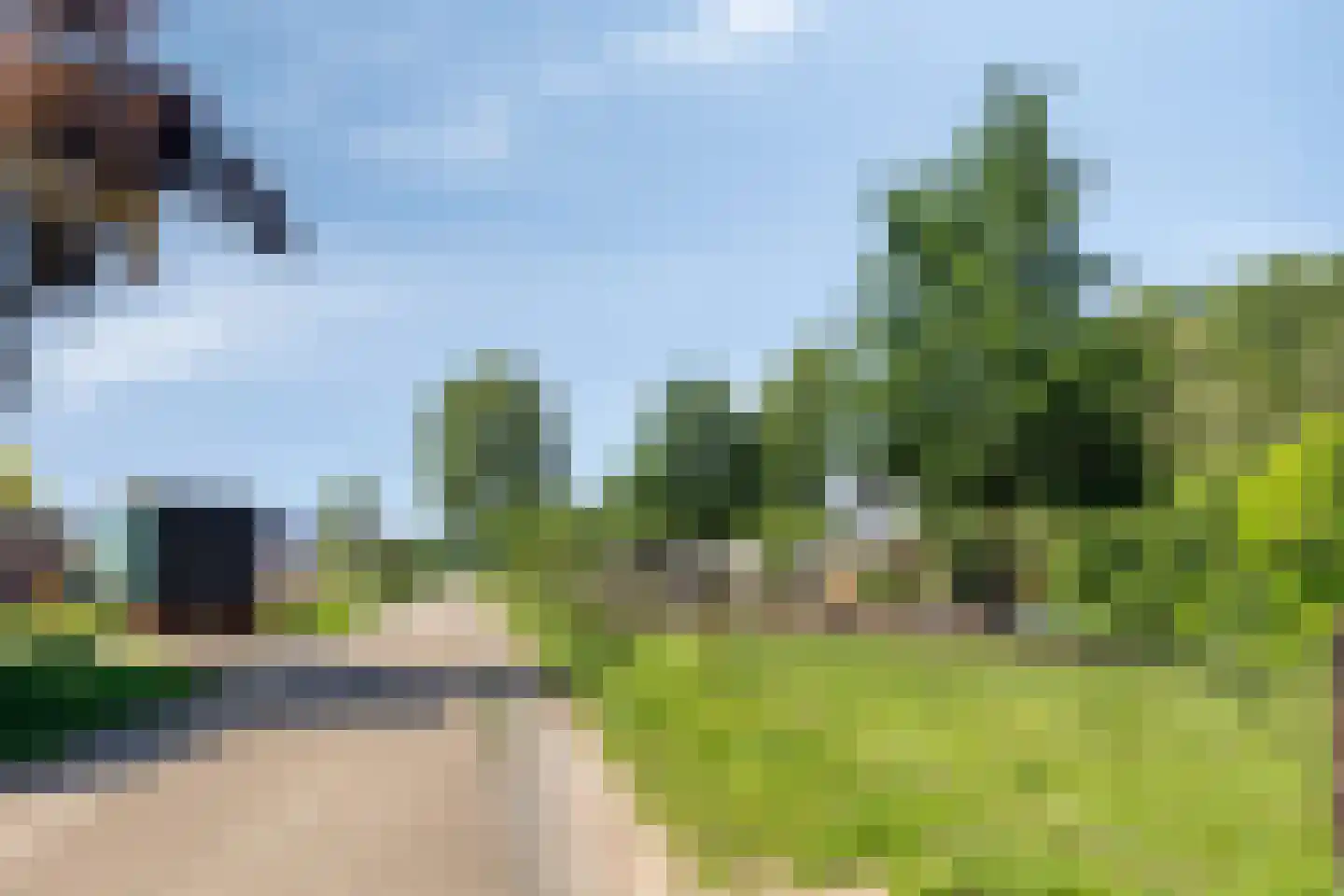 Emmabaan 59 Koewacht thumbnail 71