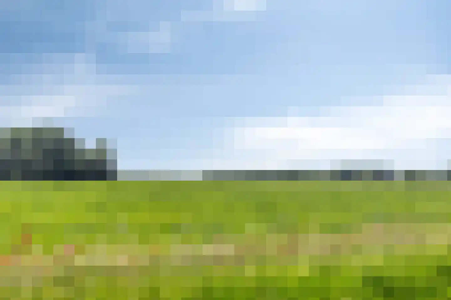 Emmabaan 59 Koewacht thumbnail 72