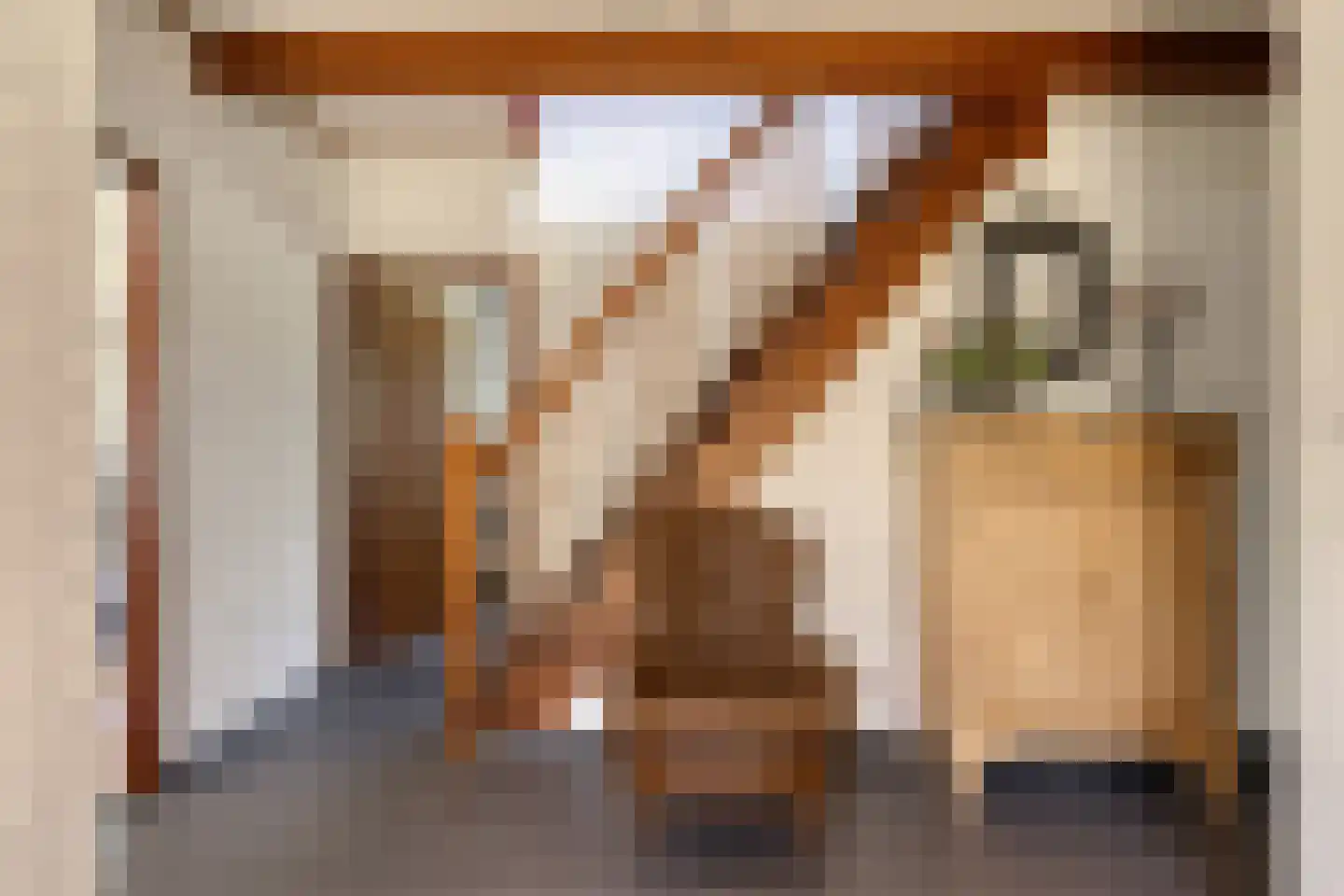 Emmabaan 59 Koewacht thumbnail 8