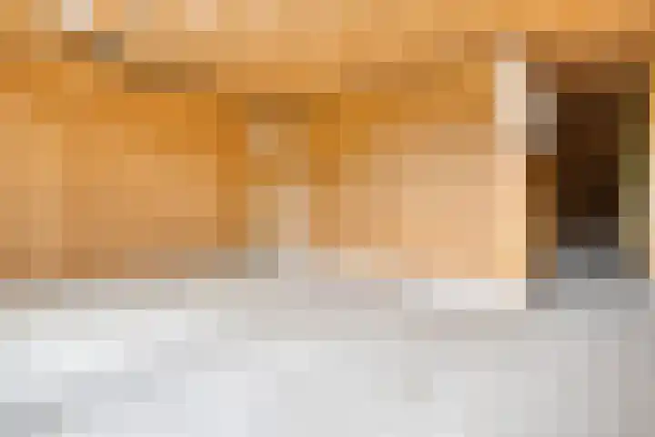 Emmabaan 62 Koewacht thumbnail 18