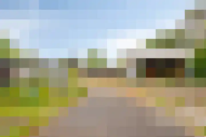 Emmabaan 62 Koewacht thumbnail 20