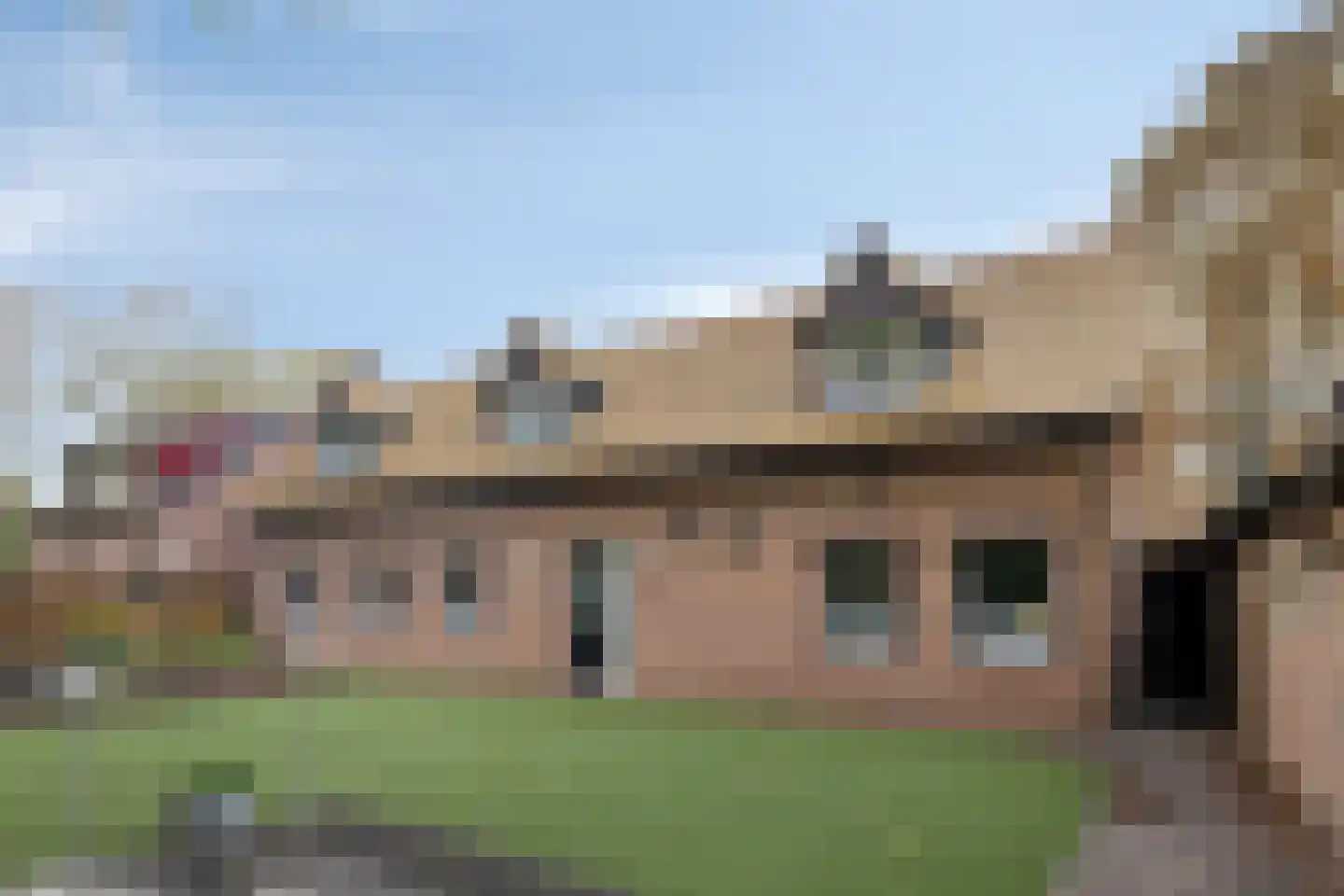 Emmabaan 65 Koewacht