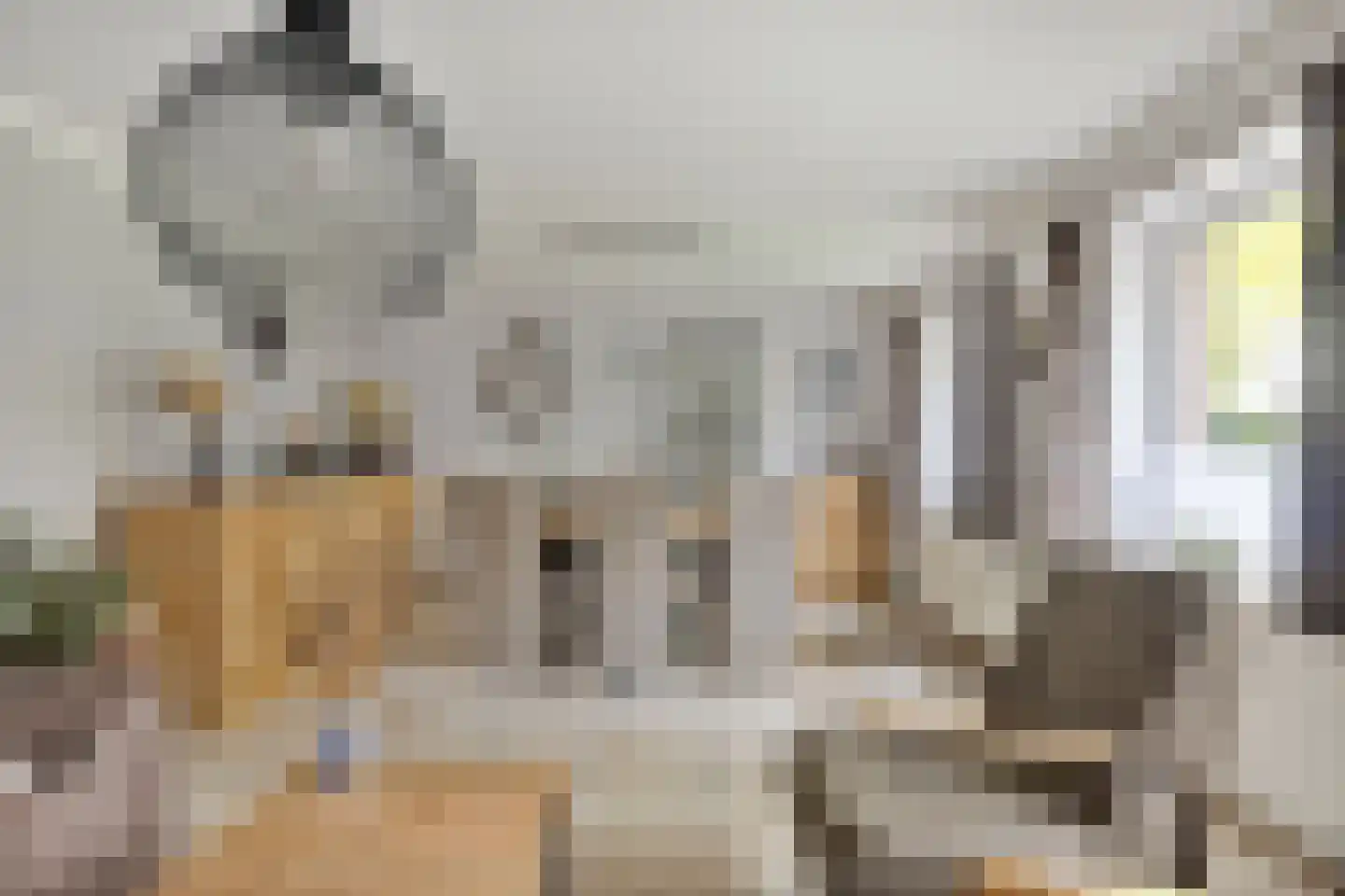 Emmabaan 65 Koewacht thumbnail 11
