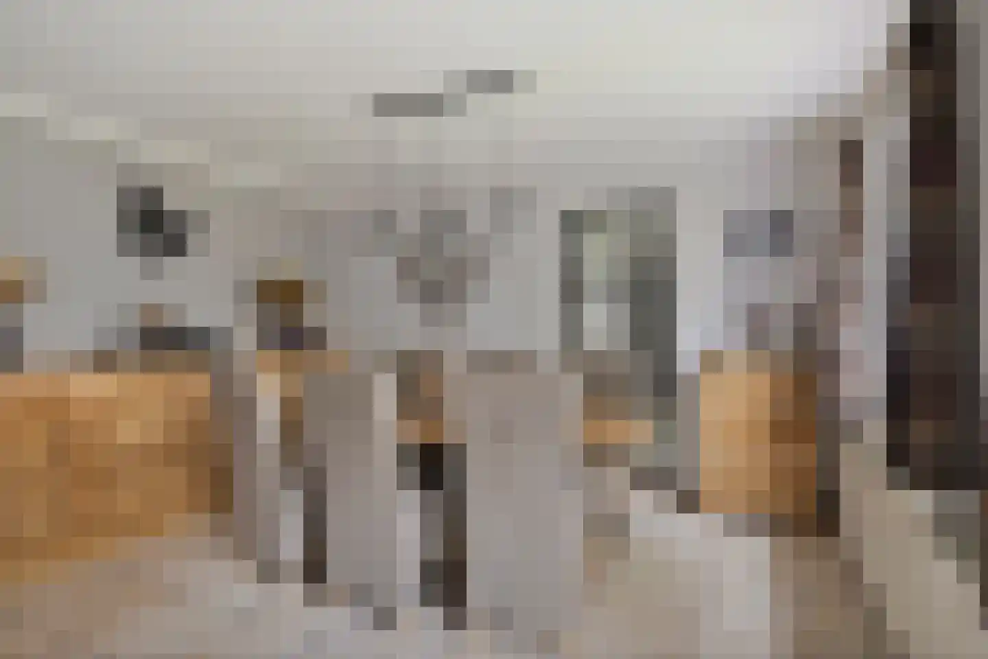 Emmabaan 65 Koewacht thumbnail 12