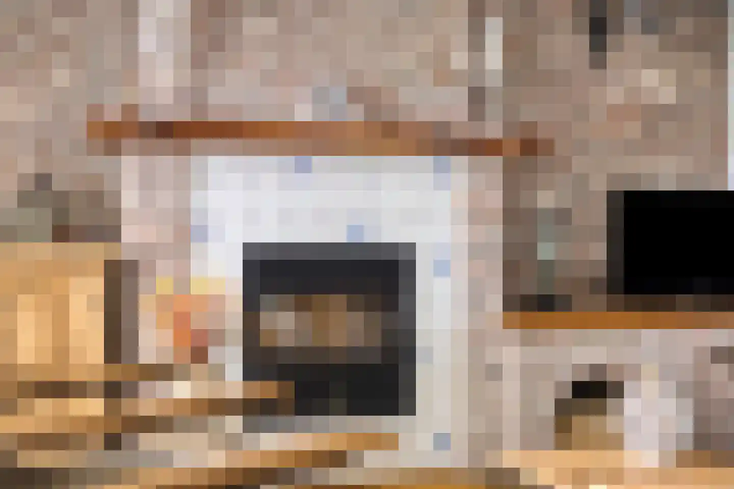 Emmabaan 65 Koewacht thumbnail 13