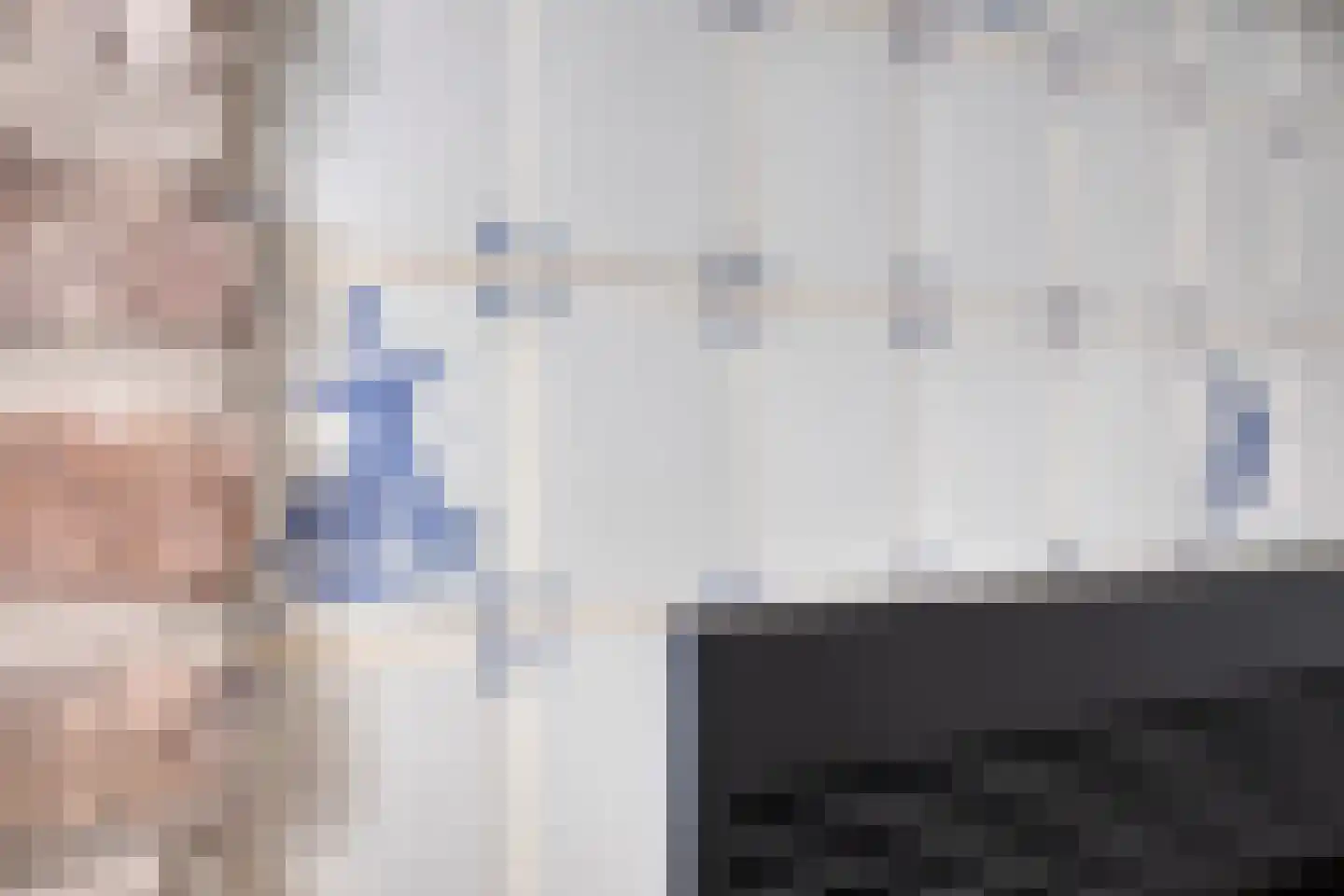 Emmabaan 65 Koewacht thumbnail 14