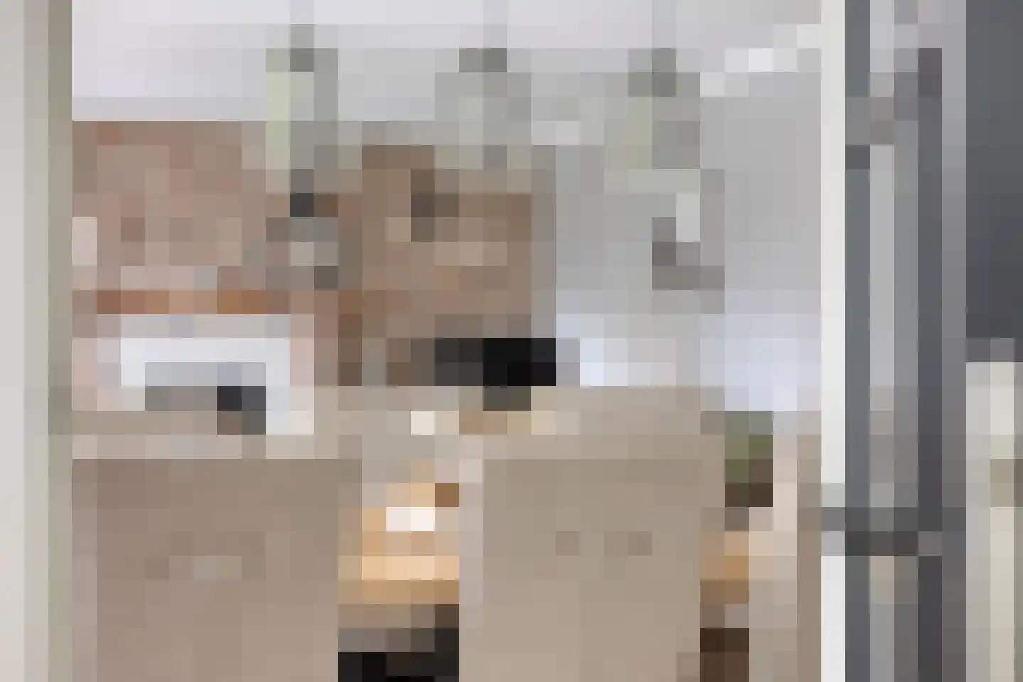 Emmabaan 65 Koewacht thumbnail 15