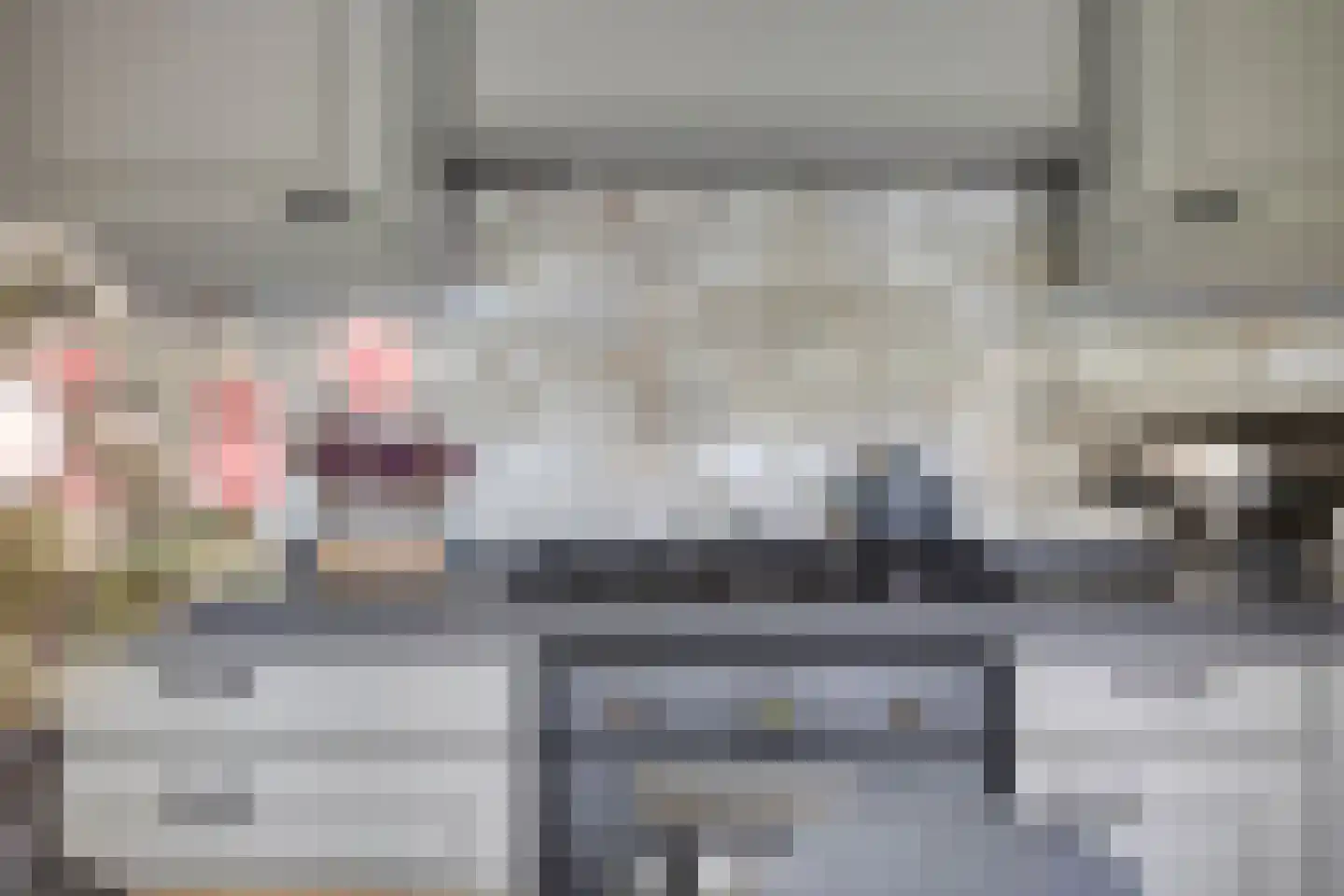 Emmabaan 65 Koewacht thumbnail 16