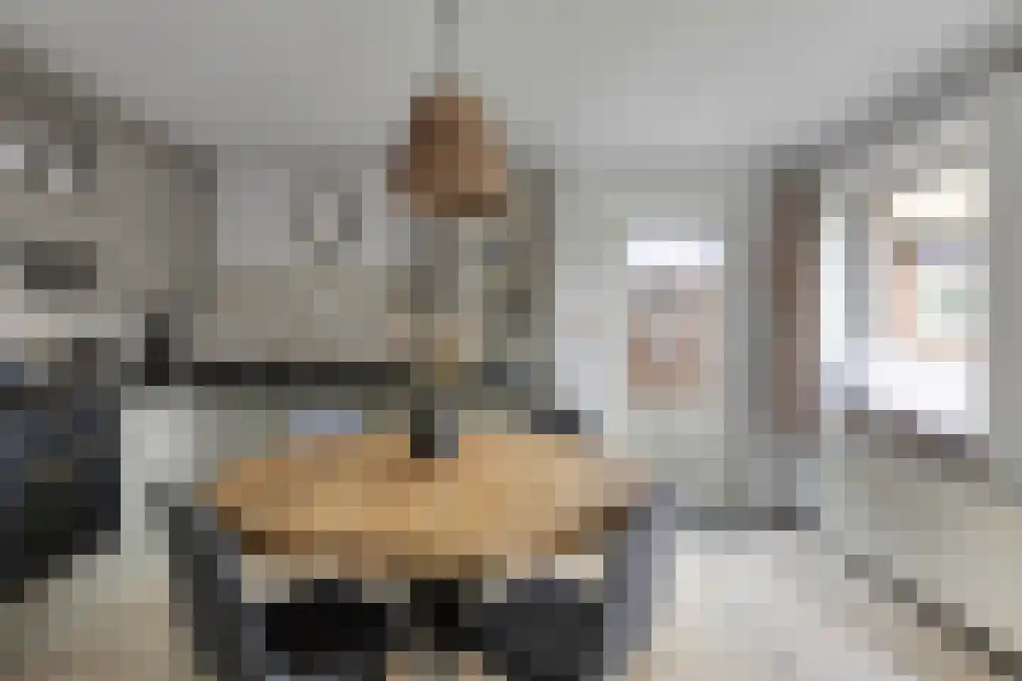 Emmabaan 65 Koewacht thumbnail 17