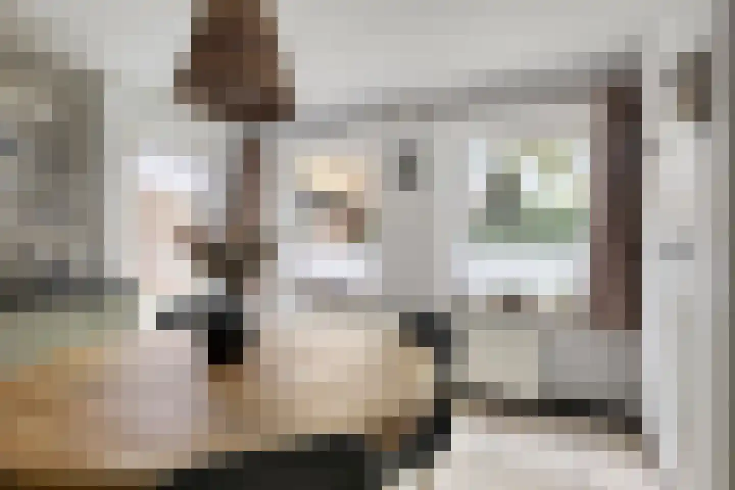 Emmabaan 65 Koewacht thumbnail 18