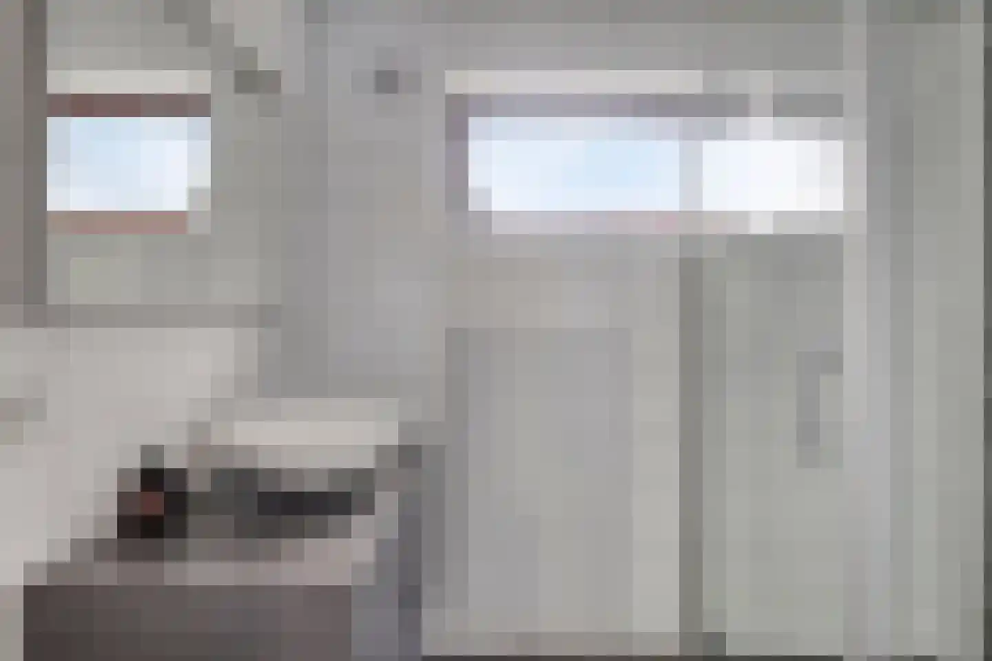 Emmabaan 65 Koewacht thumbnail 19