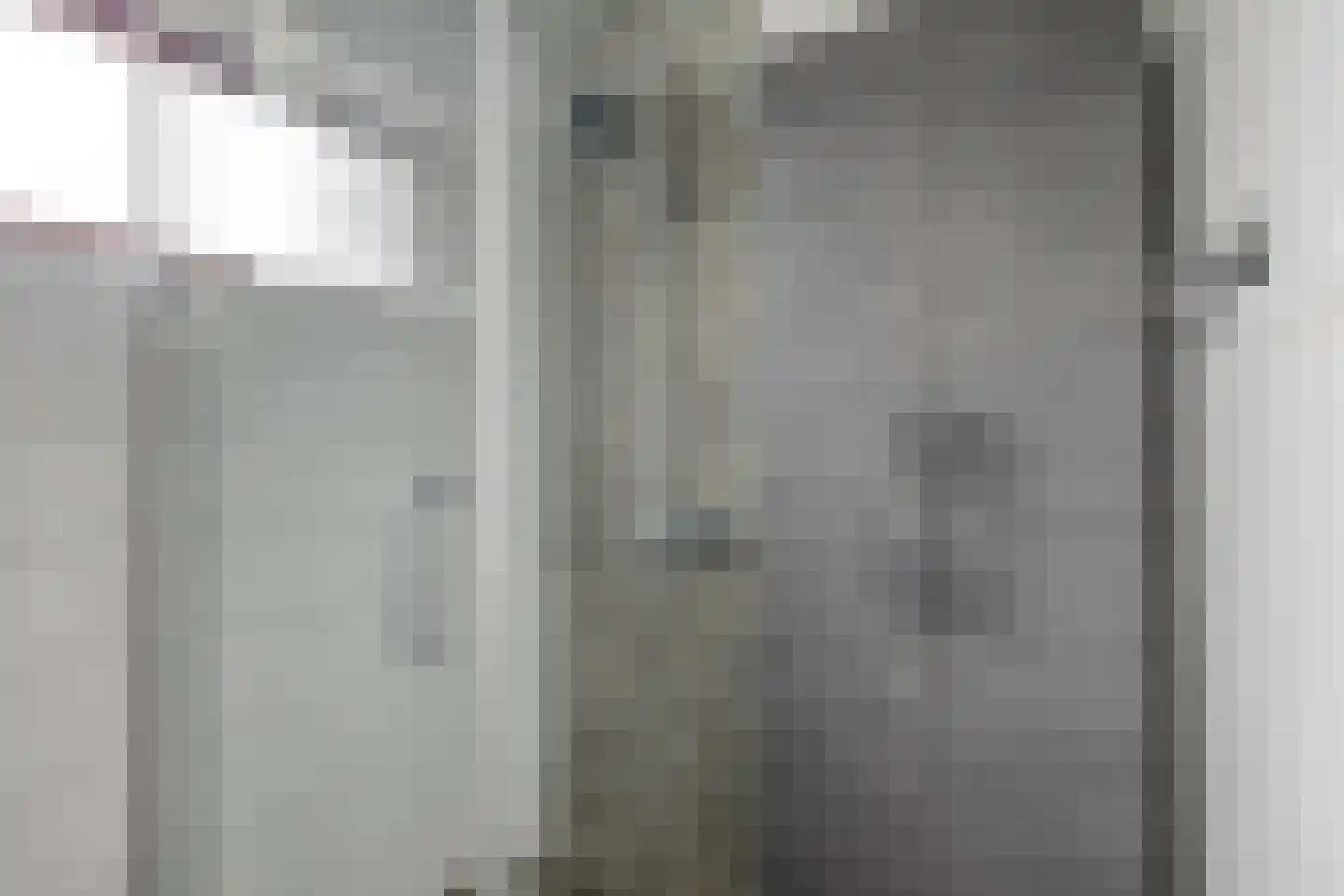 Emmabaan 65 Koewacht thumbnail 20